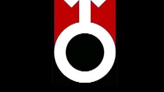 Strip - Damen Rockford