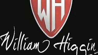 Jiri Merta - Video #1