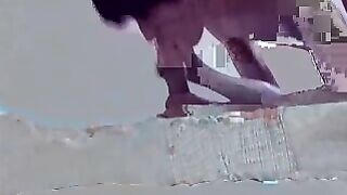 Amateur video - Homemade with Love #2