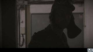 Apocalypse - Part 3
