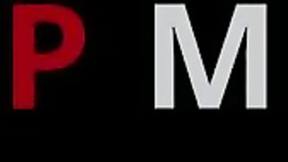 Lex Ryan Fucks Cameron Kincade