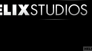 Cock Talk With Corbin Colby