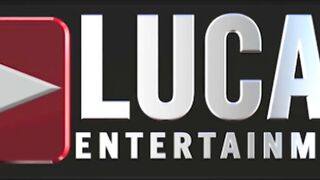 Ken Summers' Raw Roughneck Gang Bang