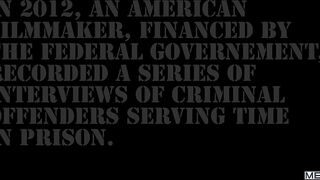 Behind Bars - Part #3