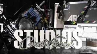 Aiden's Triple Load IV