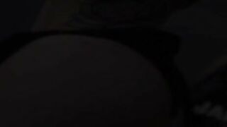 Pierre Fitch & Max Ryder Caught Fucking Behind the DJ Booth