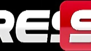 Tim Slater and Marco Sessions