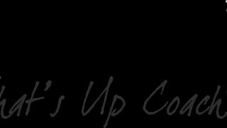 David Anthony, Kyle Quinn & Race Cooper