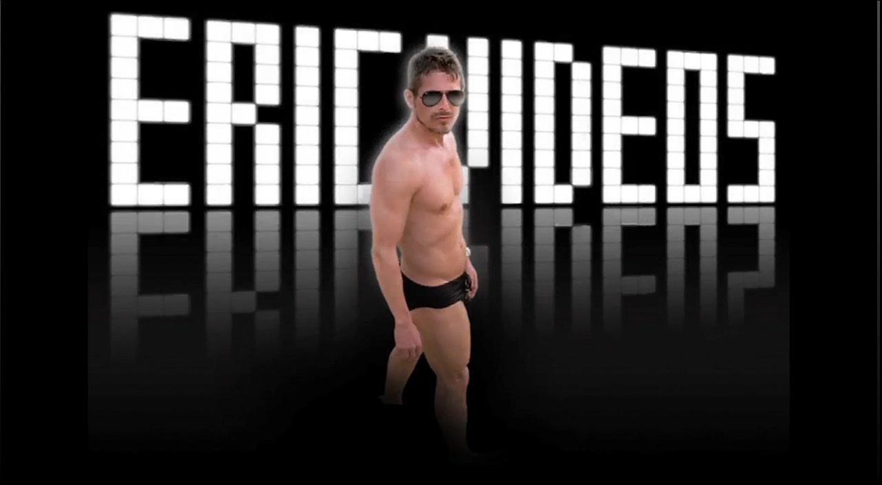 Young slut in need of cum plowed by 3 thugs - YesGay.xyz