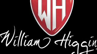 Igor and Pavol - Suit Shoot - FULL CONTACTT