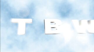 Edvin Forrest - Fuck My Ass