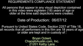 Brooks & Kirk (Serviced)