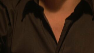 Braxton Bond and Joey Milano