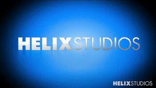 Shane and Levi Tag-Team Dallas