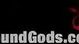 Dom Training 101 BG Style