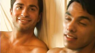 Apartments - Scene 5