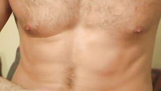 Alex Clark Opens His Ass for Michael Lucas