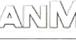 Francois Sagat, Marco Blaze & Dirk Jager