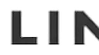 Andre Ferraz & Ikaro