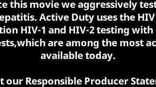 Princeton Price & Scott V