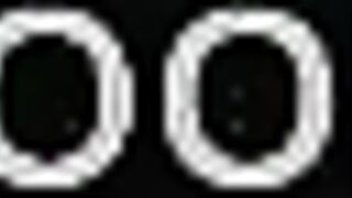 Jay Jonas - Size 13 Twink Feet!