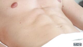 Straight Man's Whore - Part 1