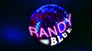 Eric Pryor & Raphael Cedano