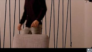 Johnny Rapid & Paddy O'Brian 2016