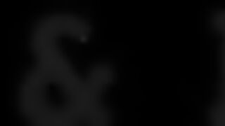 Asoka Drills Muscle Bottom Marcel's Ass