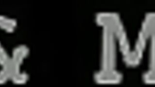 Milan Gamiani & Leo Yankho - Hardcore Sex