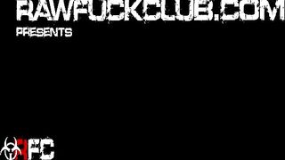 Owen Hawk and Caleb Ramble