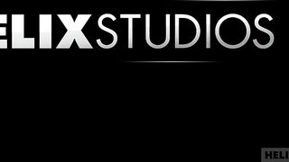 Tyler Hill, Joey Mills, Oliver Saxon