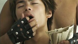 Japanese Boys 2006