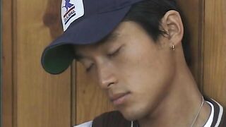 Japanese Boys 2006