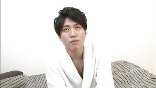 Only You - Addict to Neito for 24 Hours