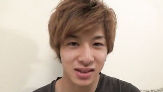 Hard Sex With 19yrs Soccer Boy With Single-digit Body Fat