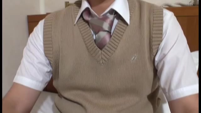 18yo Ban-Lifted - Precocious Cherry Boys 6 - YesGay.xyz
