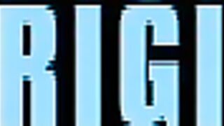 Ryan Rose & Duncan Black 2015