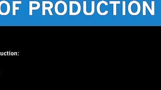 Tub Thumpin (Blake Daniels, Max Cameron)