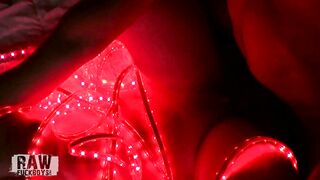 Happy Valentines Day (Luke Hudson, Jake Archer)