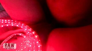 Happy Valentines Day (Luke Hudson, Jake Archer)