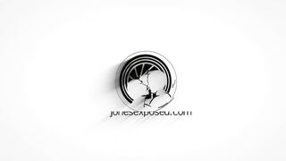 Cory Prince and Samuel Stone 2016