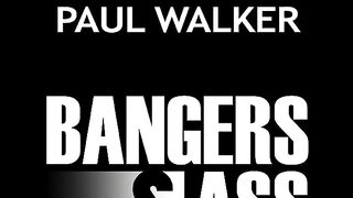 Tony Rivera Fucks Paul Walker