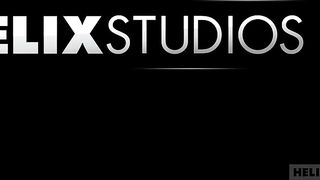 Chasing Colton (Brad Chase, Colton James)