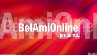 Kris Evans & Kristof Esterhazy