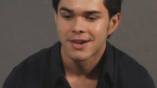 Wilson Vasquez and Henrique Santana