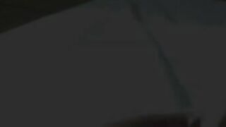 Wilson Vasquez Finishes Himself Off