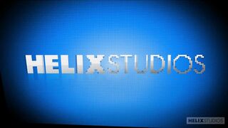 First There Was Light