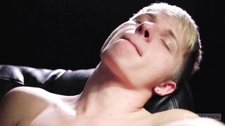 First There Was Light