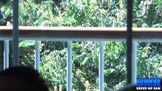 Rocco Steel & Adam Russo 2014